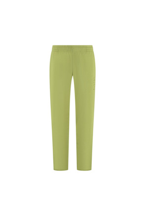 MV Jogger - Olive - Simply Lovely
