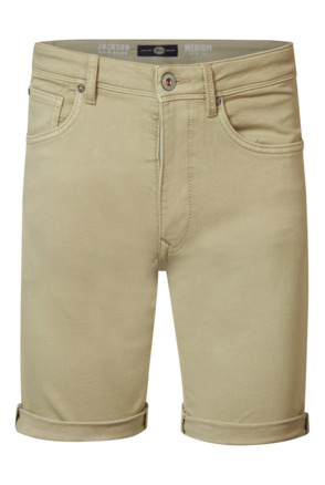 Men Shorts Denim