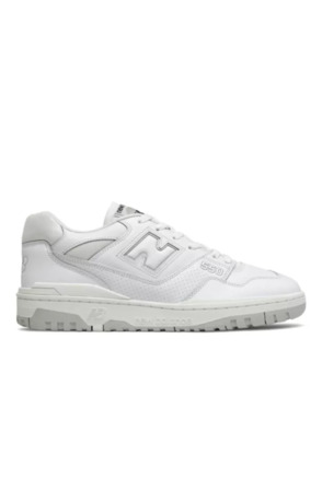 New Balance unisex sneakers wit 551