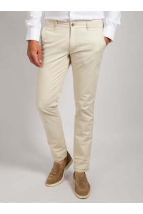 Suitable Chino Plato Kit