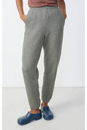 Damesjoggers Kodytown