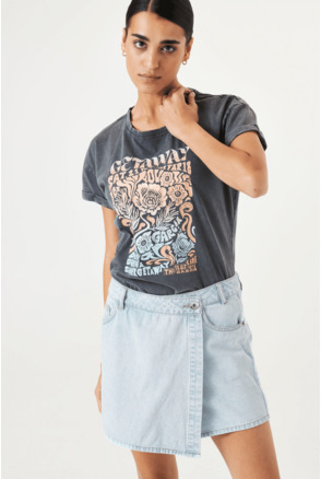 Dames Shorts