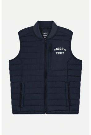 The Glory Total Eclipse Unisex