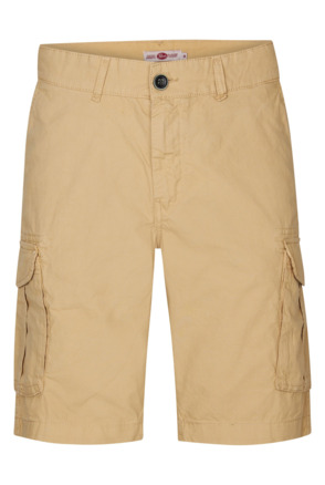 Men Shorts Cargo