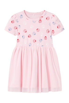 Regular Fit O-Neck Short Sleeves (S/S)