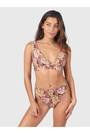 Bikini Top Forte-Sakai