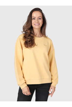Arai Women Sweat
