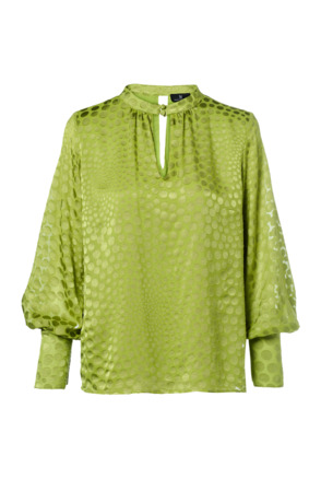 ARTESIA BLOUSE