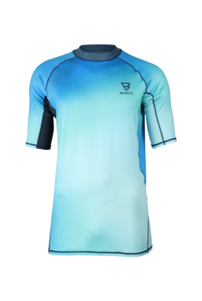 Waveguard-AO Men Rashguard