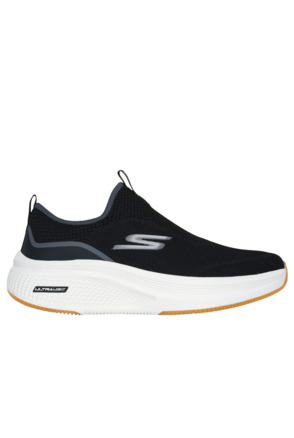 SLIP-INS GO RUN ELEVATE 2.0 - UPRAISE