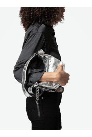 LE CECILIA XS OBSESSION WRINKL