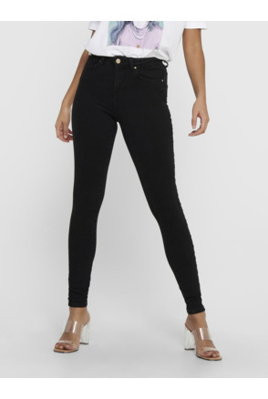 Skinny Fit