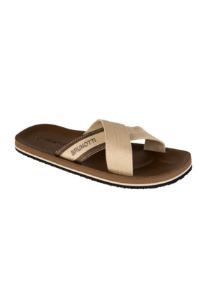 Ebbet Men Flip Flops