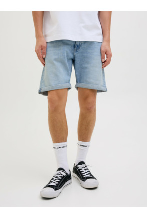 JJIRICK JJIEVAN SHORTS AM 407