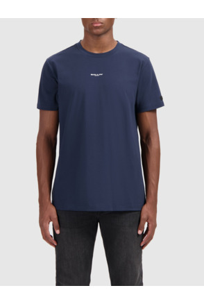 World Tour T-shirt Men