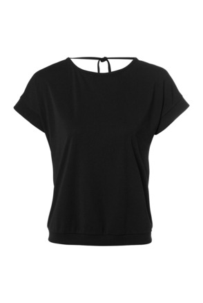 RAISY TOP