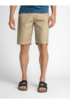 Men Shorts Chino