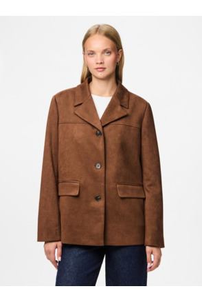 O-Neck Long Sleeves (L/S)