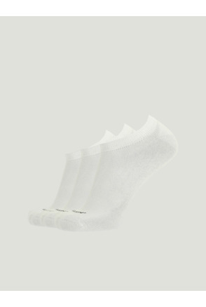 Ankle Heren