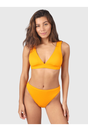 Bikini Top Forte-STR