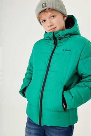 Boys Coat