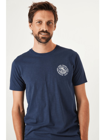 Heren T-shirt