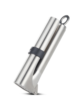 Garlic Press 18 cm | 7.1 in.