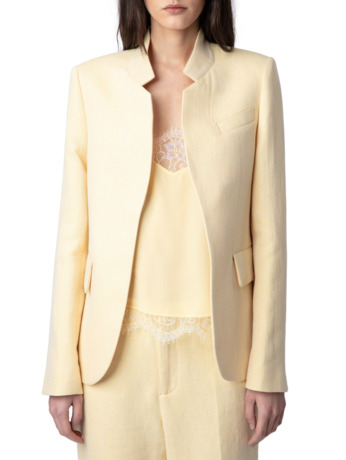 VERY LIN LUREX