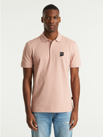 Daily Polo Heren