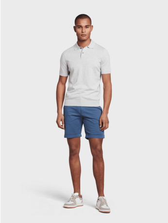 Byron short Heren