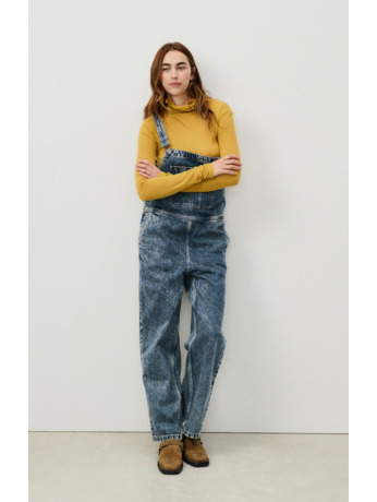 Damesoverall Joybird