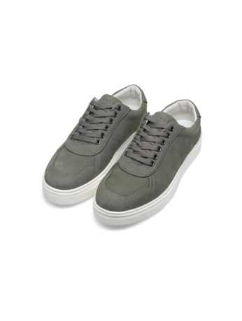 Sneakers Valley Heren