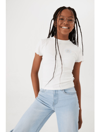 Meisjes T-shirt