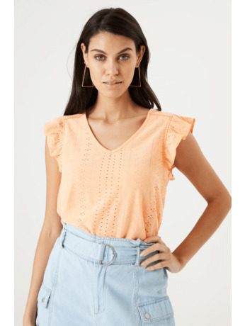 Dames Top