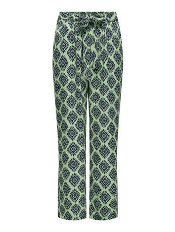 ONLLEAH PALAZZO PANT CS PTM