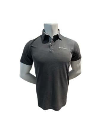 JACKSON GULCH II-POLO