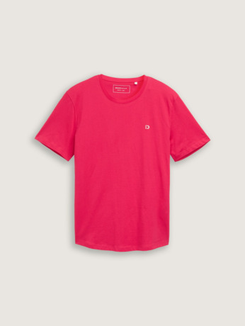 Basis T-shirt
