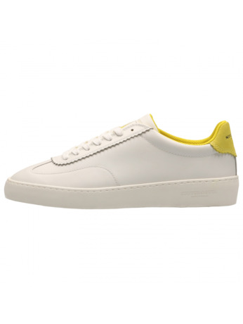 Plakka Ls Sneaker