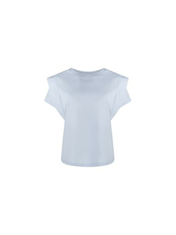 Dames top