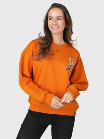 Arini Women Sweat