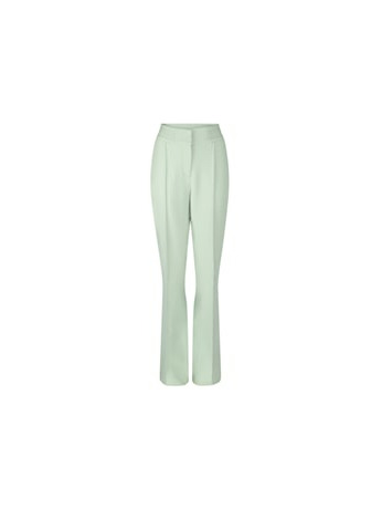 Dames broek