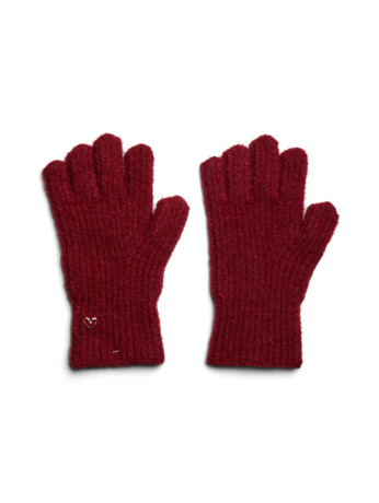 PCJUCCA GLOVES BC