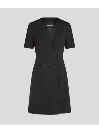 PUNTO DRESS