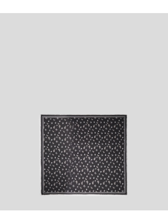 IKON SCARF