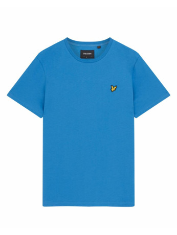 Plain T-Shirt