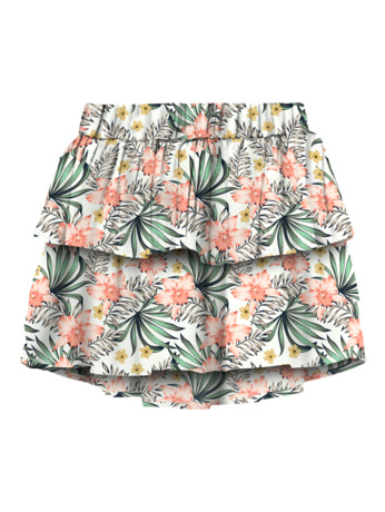 NKFPVINAYA SKIRT H