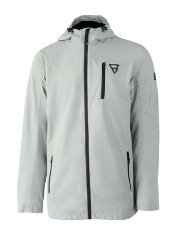 Weylin Men Jacket