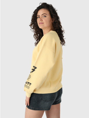 Eloise-R Women Sweat