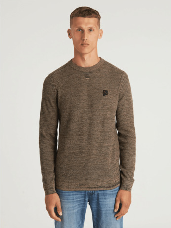 Chasin Heren Truien Basal Mixed