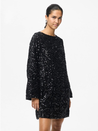 Regular Fit O-Neck Long Sleeves (L/S)